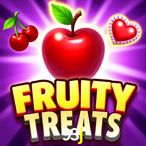 Estratégias Crash Games 93j