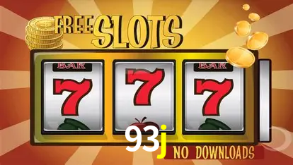 Promoção Relâmpago 93j