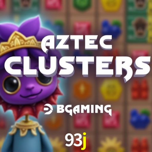 Bônus de Boas-vindas 93j