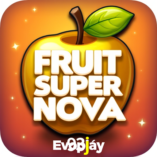 Benefícios da Conta 93j