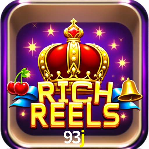 Avaliações dos Jogadores 93j