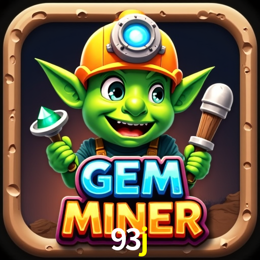 Apostas de Tênis 93j