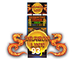 Bônus de Boas-vindas 93j