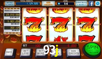 Sistemas de Segurança 93j