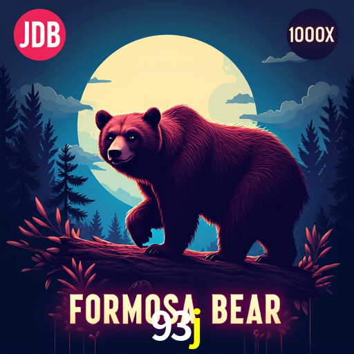 Estatísticas do Jogo 93j