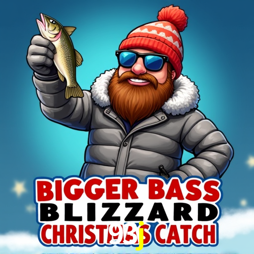 Gates of Olympus 93j