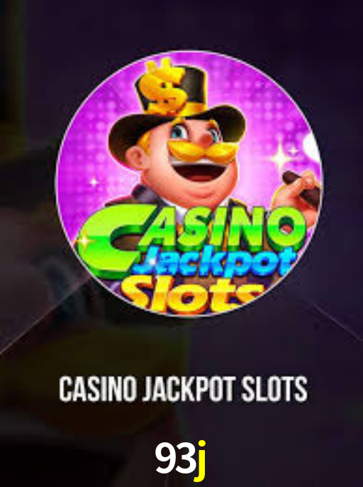 Jogos Exclusivos 93j