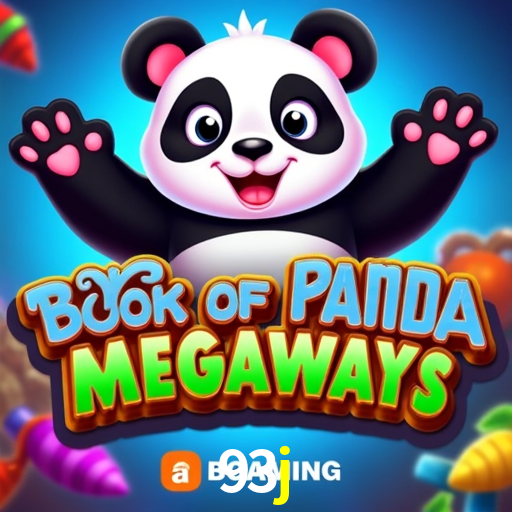 Experiência VIP 93j