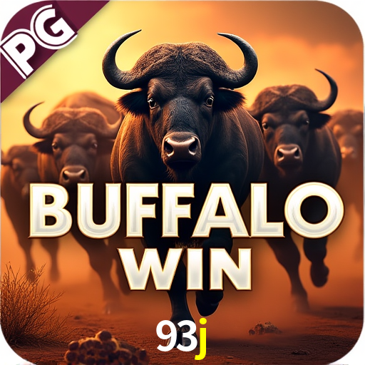 Apostas de Basquete 93j