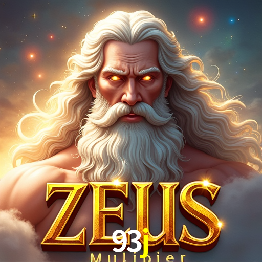 Estatísticas Crash Games 93j