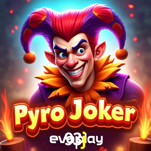 Recursos de Bônus 93j