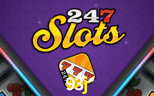 Interface do App 93j