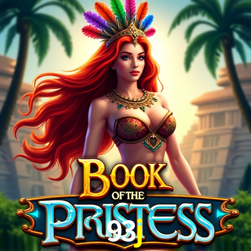 Provedores de Jogos 93j