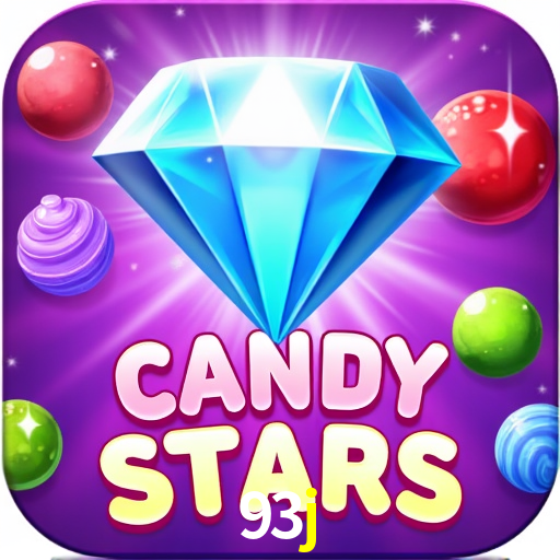 Estatísticas Esportivas 93j