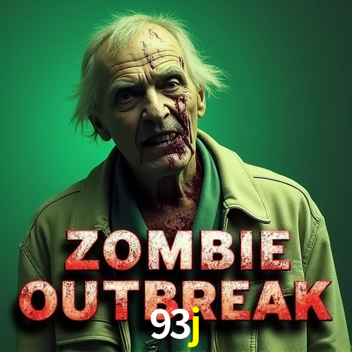 Tecnologia da Plataforma 93j